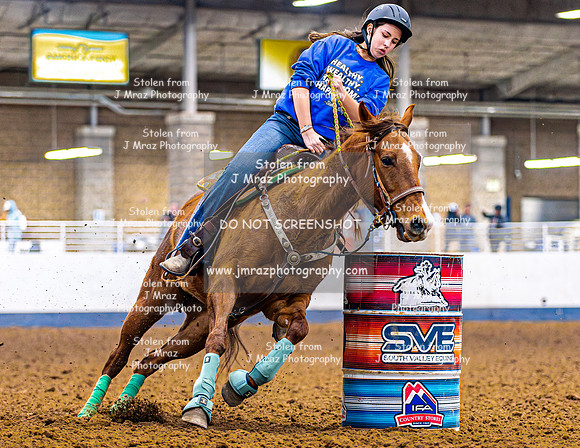 2-26-25-UBRAPoles-JMrazPhotography-11