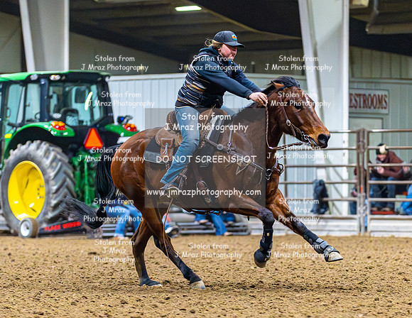 CUBRA-NFR-JMrazPhotography-609