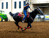 UBRA-Heber-2024-JMrazPhotography-1115