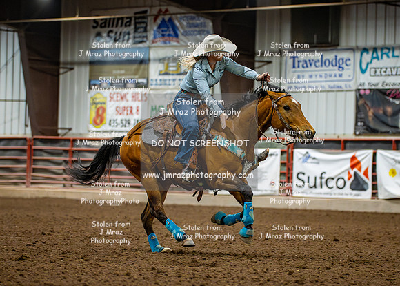 Dog&PonyShow-JMrazPhotography2024-447