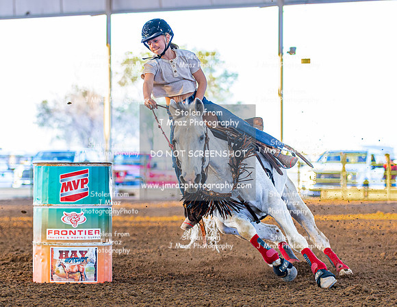 4-14-25-UBRABarrels-JMrazPhotography-25