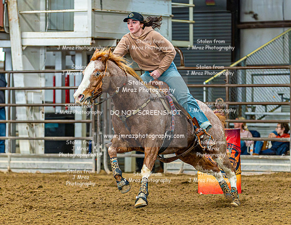 3-8-25-CUBRAOpenBarrels-JMrazPhotography-73