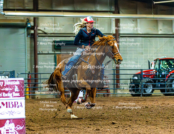 RMBRA-Nov2024-Open-JMrazPhotography-929
