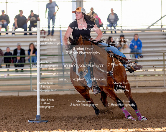 4-14-25-UBRAPoles-JMrazPhotography-23