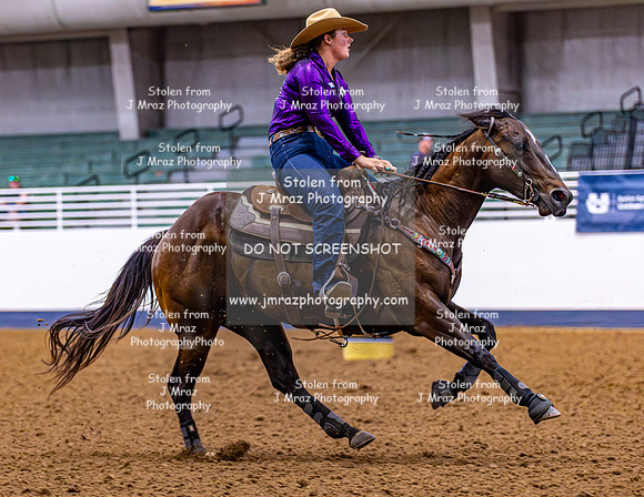 7-6-25-TheSnakepitCup-JMrazPhotography-17