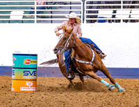 6-21-25-UBRAOpenBarrels-JMrazPhotography-594