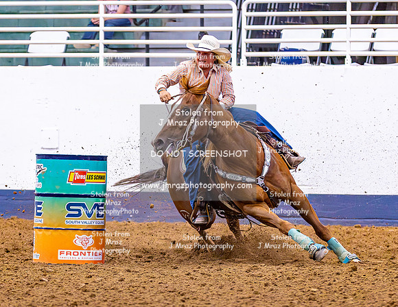 6-21-25-UBRAOpenBarrels-JMrazPhotography-594
