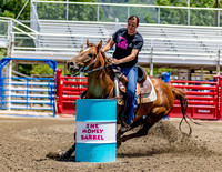 6-14-25-TheMoneyBarrelOpen-JMrazPhotography-527
