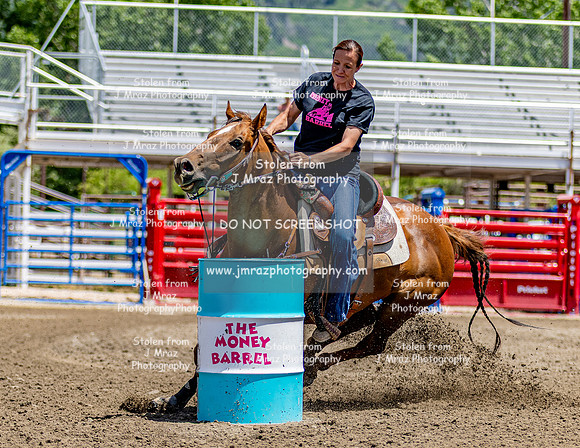 6-14-25-TheMoneyBarrelOpen-JMrazPhotography-527
