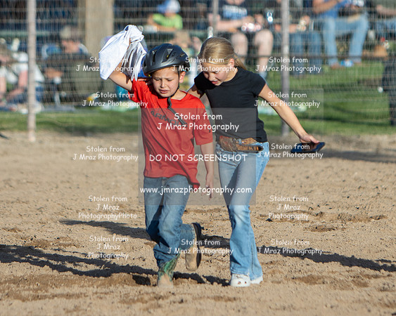 RMPRA-Genola-2024-JMrazPhotography-MuttonBusting-55