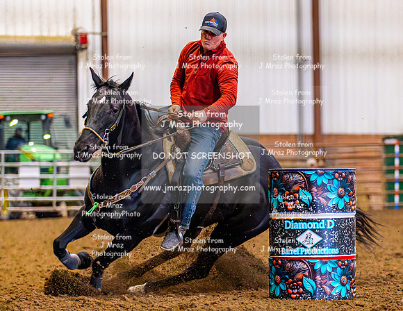 DD-April2025-OpenBarrels-JMrazPhotography-184