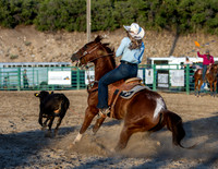 RMPRA-Alpine-JMrazPhotography-Roping-9