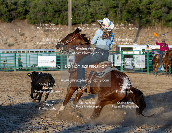 RMPRA-Alpine-JMrazPhotography-Roping-9