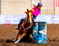 Sat-UBRAKKBarrels-JMrazPhotography-352