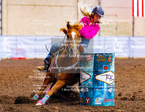 Sat-UBRAKKBarrels-JMrazPhotography-352