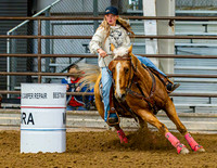 WBRA-OpenBarrels-JMrazPhotography-489