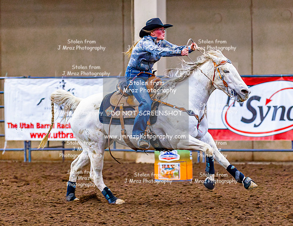 Sun-UBRA-OpenBarrels-JMrazPhotography-226