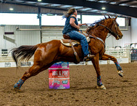 FriDog&PonyShow-May-JMrazPhotography-351