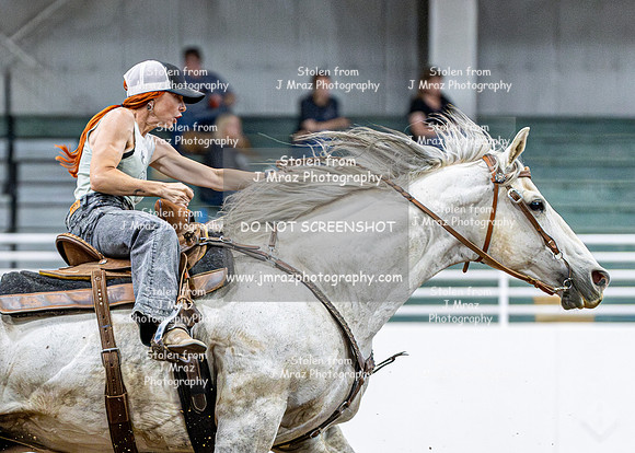 UBRA-June2024-Open4DBarrel-JMrazPhotography-50