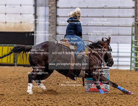 2-12-25-UBRAOpen-JMrazPhotography-4