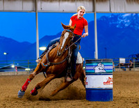 5-21-25-BBOpen-JMrazPhotography-328