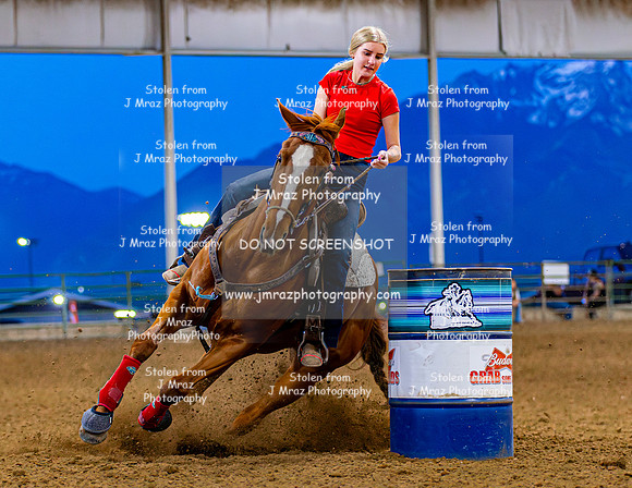 5-21-25-BBOpen-JMrazPhotography-328