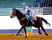 4-9-25-UBRABarrels-JMrazPhotography-16