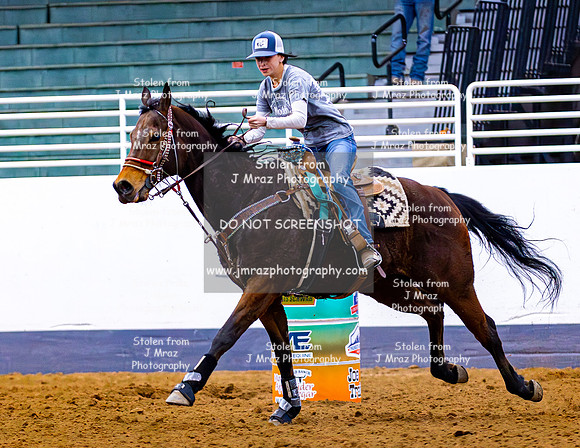 4-9-25-UBRABarrels-JMrazPhotography-16