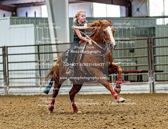 8-24-25-WBRA-JMrazPhotography-29