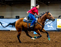 UBRA-Heber-2024-JMrazPhotography-SunHS-3