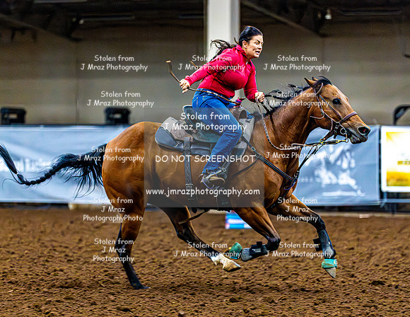UBRA-Heber-2024-JMrazPhotography-SunHS-3