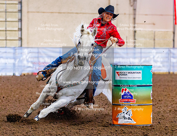 Sat-UBRAHSBarrels-JMrazPhotography-132