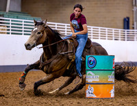 5-28-25-UBRAOpen-JMrazPhotography-16