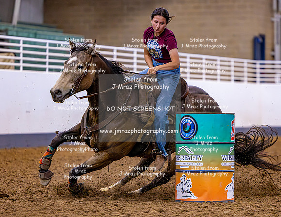 5-28-25-UBRAOpen-JMrazPhotography-16