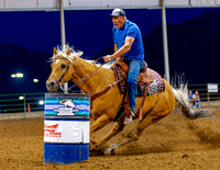 5-21-25-BBOpen-JMrazPhotography-388
