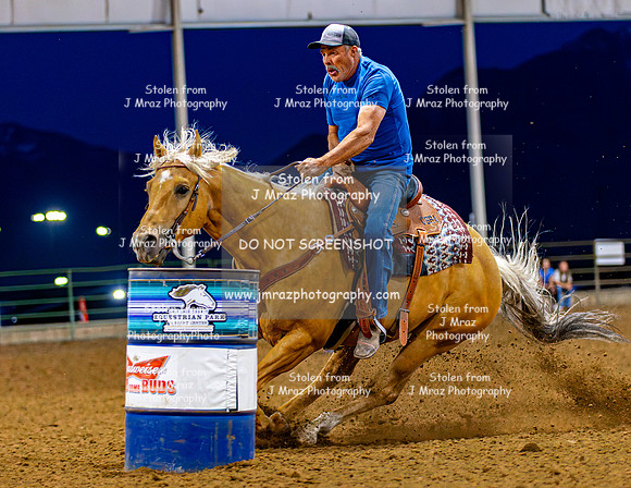 5-21-25-BBOpen-JMrazPhotography-388