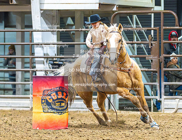 CUBRA-NFR-JMrazPhotography-62