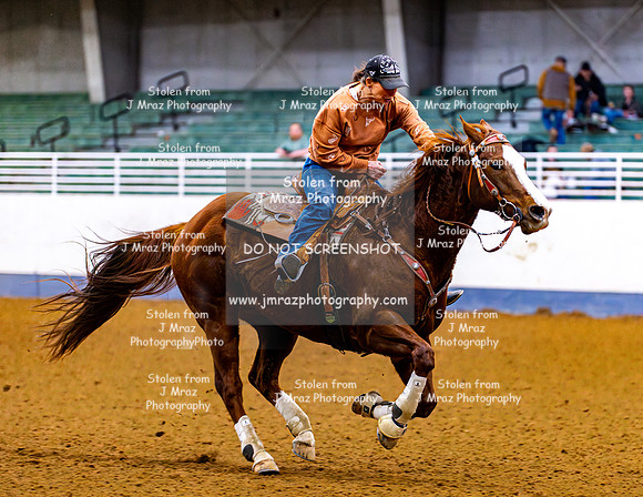 3-12-25-BarrelBuddiesOpen-JMrazPhotography-192
