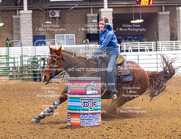 1-22-25-UBRAOpen-JMrazPhotography-29