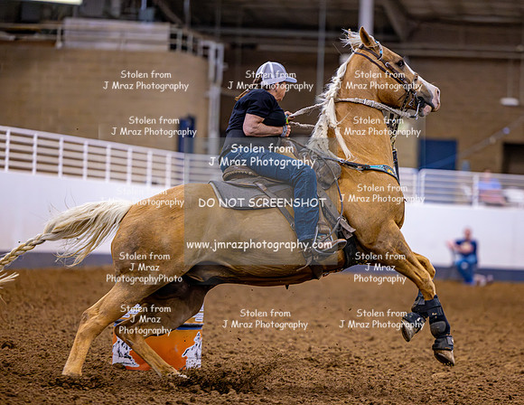5-28-25-UBRAOpen-JMrazPhotography-51