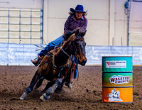 Sat-UBRAMatBarrels-JMrazPhotography-52