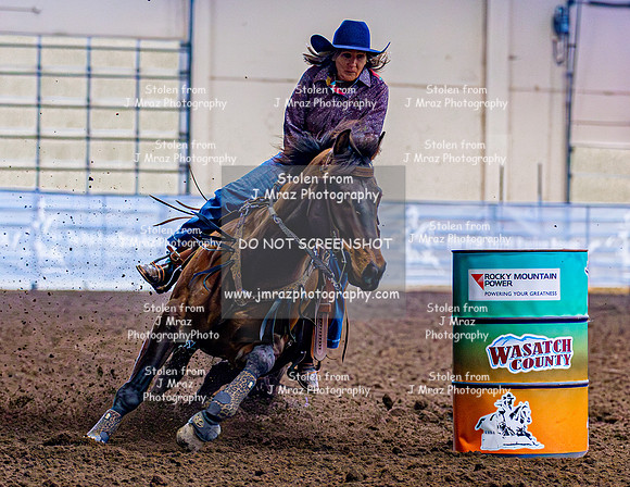 Sat-UBRAMatBarrels-JMrazPhotography-52