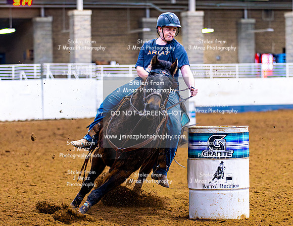 3-12-25-BarrelBuddiesOpen-JMrazPhotography-358