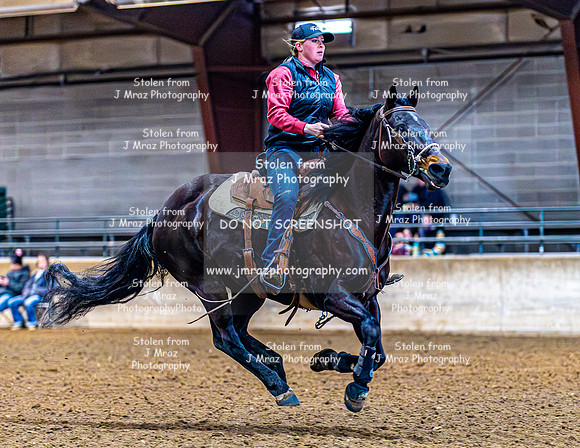 3-15-25-RMBRAOpen-JMrazPhotography-167