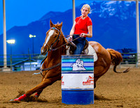 5-21-25-BBOpen-JMrazPhotography-327
