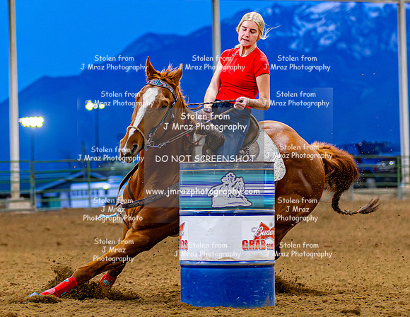 5-21-25-BBOpen-JMrazPhotography-327
