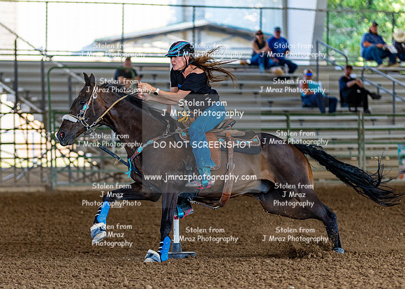 8-4-25-UBRA-JMrazPhotography-36