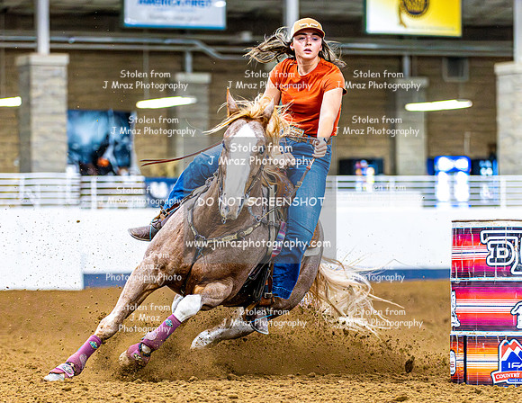 UBRA-NonPro-Oct2024-JMrazPhotography-68