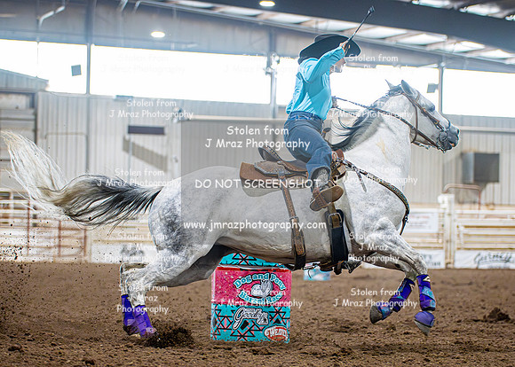 Dog&PonyShow-SaturdayAwards-899