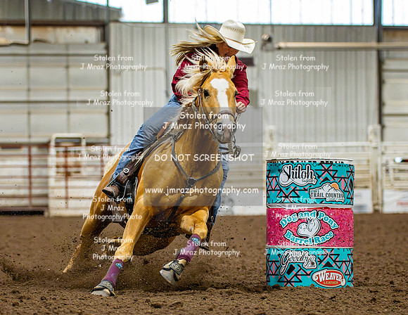 Dog&PonyShow-JMrazPhotography2024-656